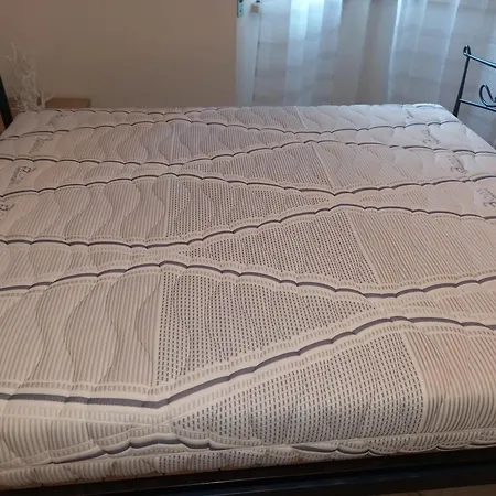 Bilocale Via Curzi Centralissimo Apartment San Benedetto del Tronto